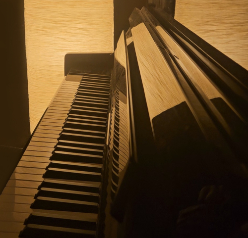 Music